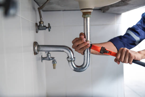 Best Water Heater Repair  in Nellis Af, NV
