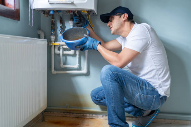 Best Same-Day Plumbing Service  in Nellis Af, NV